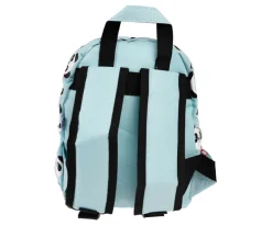 Tutete Mochila Miko the Panda
