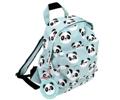 Tutete Mochila Miko the Panda
