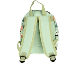 Tutete Mochila Nine Lives