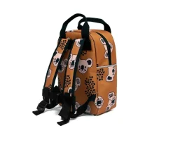 Tutete Mochila Pequena Koala
