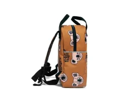 Tutete Mochila Pequena Koala