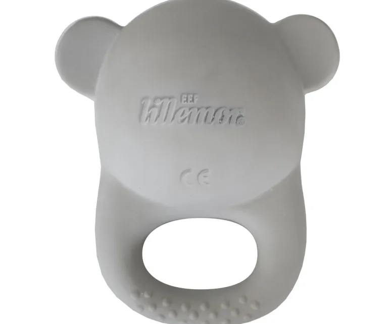 Tutete Mordedores Hevea Eef Lillemor- Koala
