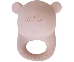 Tutete Mordedores Hevea Eef Lillemor - Bear