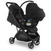 UPPAbaby Adaptador para Cadeira Auto Carrinho Minu V3