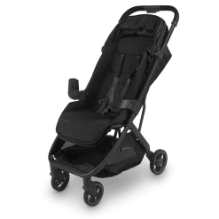 UPPAbaby Adaptador para Cadeira Auto Carrinho Minu V3