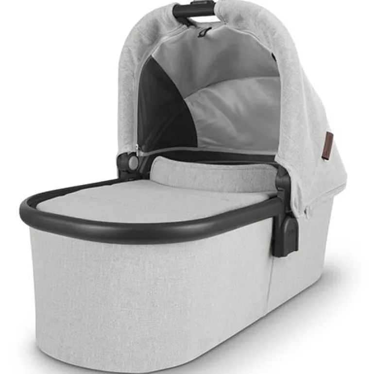 UPPAbaby Alcofa para Carrinho Vista/Cruz/Minu - Anthony