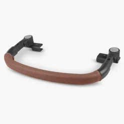 UPPAbaby Apoio de Braços Carrinho Minu V3 - Camel
