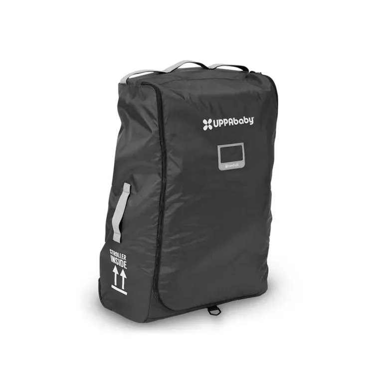 UPPAbaby Bolsa de Transporte para Carrinho Vista e Cruz
