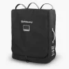 UPPAbaby Bolsa de Transporte para Carrinho de Gémeos Minu Duo