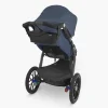 UPPAbaby Bolsa Organizadora Carrinho Ridge