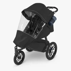 UPPAbaby Capa de Chuva Carrinho Ridge