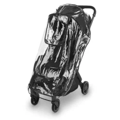 UPPAbaby Capa de Chuva Carrinho Minu V3