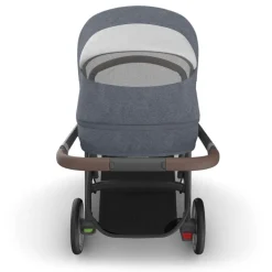 UPPAbaby Carrinho de Bebé Cruz V3 - Julian