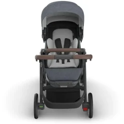 UPPAbaby Carrinho de Bebé Cruz V3 - Julian