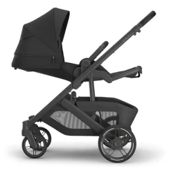 UPPAbaby Carrinho de Bebé Cruz V3 - Jake