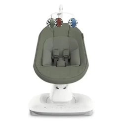 UPPAbaby Espreguiçadeira Mamaroo - Camila