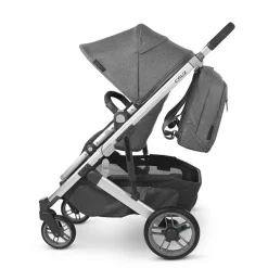 UPPAbaby Mochila com Muda Fraldas - Anthony