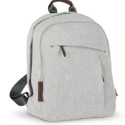 UPPAbaby Mochila com Muda Fraldas - Anthony