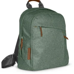 UPPAbaby Mochila com Muda Fraldas - Gwen