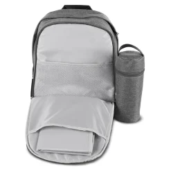 UPPAbaby Mochila com Muda Fraldas - Gwen