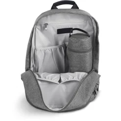 UPPAbaby Mochila com Muda Fraldas - Stella