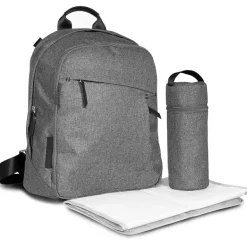 UPPAbaby Mochila com Muda Fraldas - Stella