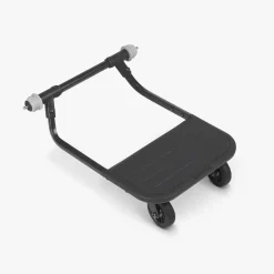 UPPAbaby Plataforma PiggyBack para Carrinho Ridge
