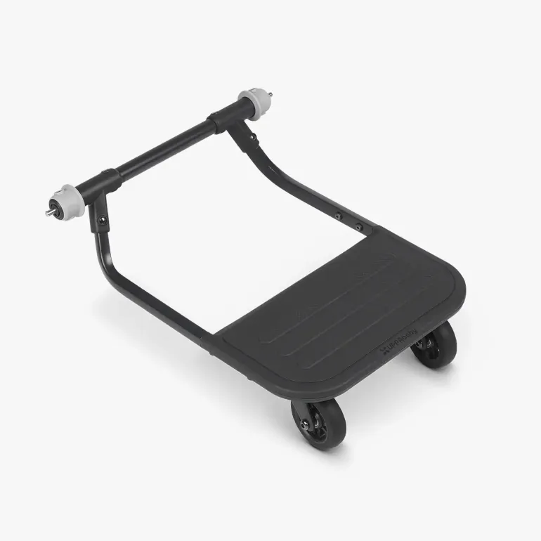 UPPAbaby Plataforma PiggyBack para Carrinho Ridge