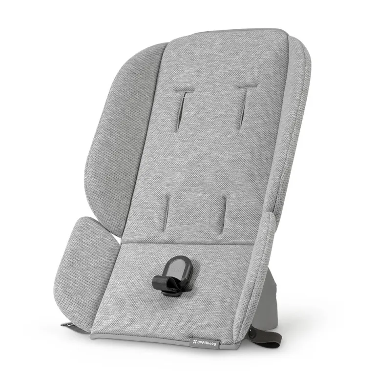 UPPAbaby Redutor de Assento para Carrinho Vista e Cruz