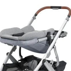 UPPAbaby Redutor de Assento para Carrinho Vista e Cruz