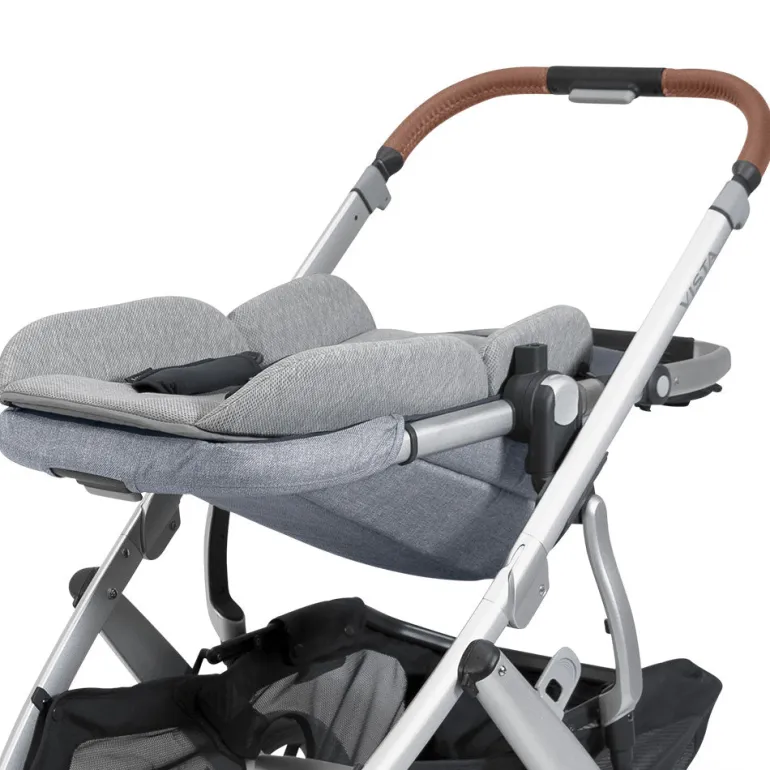 UPPAbaby Redutor de Assento para Carrinho Vista e Cruz