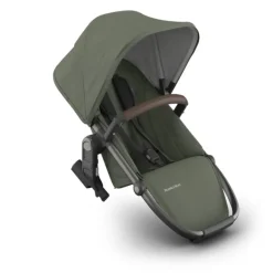 UPPAbaby Segundo Assento V3 - Evelyn