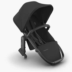 UPPAbaby Segundo Assento V3 - Jake