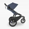 UPPAbaby Suporte de Copos para Carrinho Ridge