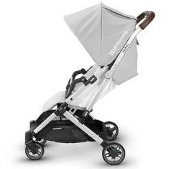 UPPAbaby Tabuleiro de Snacks Carrinho Minu (V1/V2)