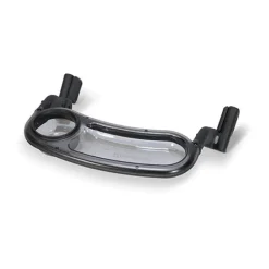 UPPAbaby Tabuleiro de Snacks Carrinho Minu (V1/V2)