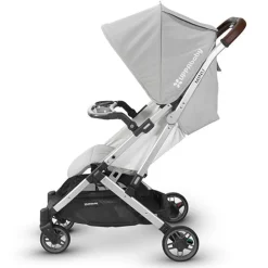 UPPAbaby Tabuleiro de Snacks Carrinho Minu (V1/V2)