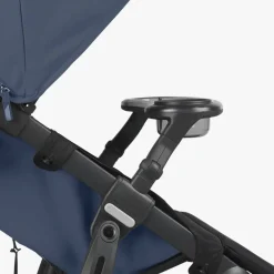 UPPAbaby Tabuleiro de Snacks Carrinho Ridge