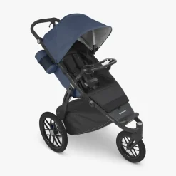 UPPAbaby Tabuleiro de Snacks Carrinho Ridge