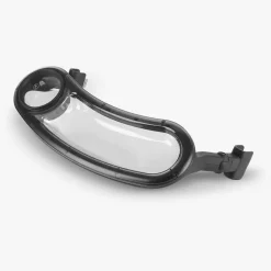 UPPAbaby Tabuleiro de Snacks Carrinho Ridge