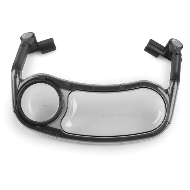 UPPAbaby Tabuleiro de Snacks Carrinho Minu V3