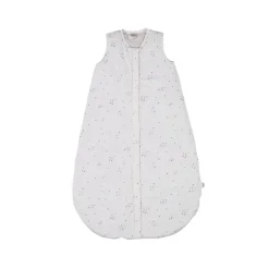 Voksi Sleepsack Saco de Dormir - Grey Star 6-18m