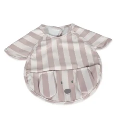 Walking Mum Babete Sintra Beige