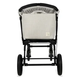 Walking Mum Bolsa Botton Raya