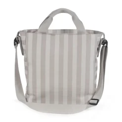 Walking Mum Bolsa Canastilla Sintra Beige
