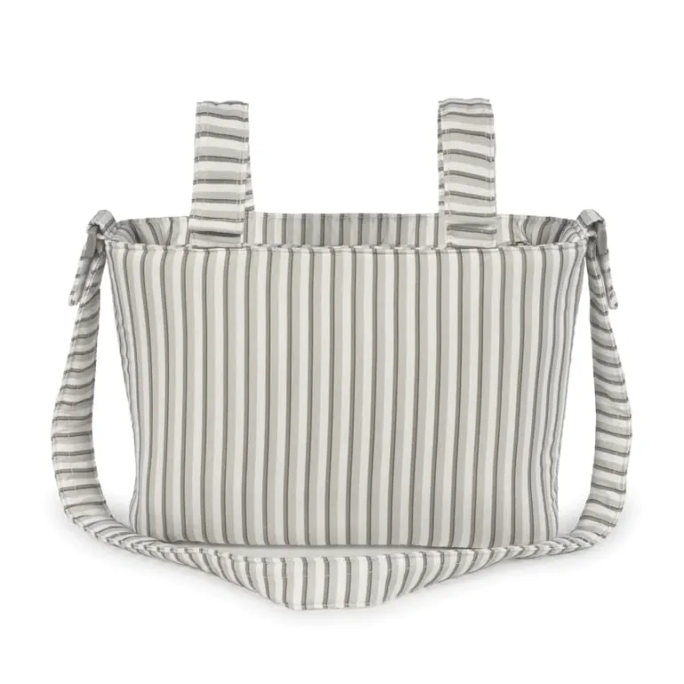 Walking Mum Bolsa Crossbody Botton Raya