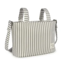 Walking Mum Bolsa Crossbody Botton Raya