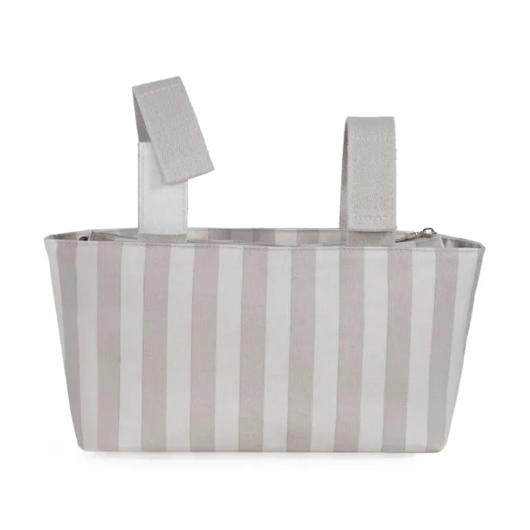 Walking Mum Bolsa Organizadora Sintra Beige