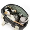 Walking Mum Bolsa Organizadora Emily