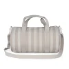 Walking Mum Bolsa Weekend Sintra Beige